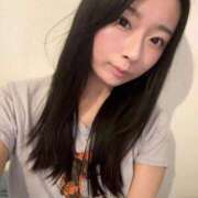 さきあ やばいもうすぐ アニバーサリー