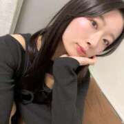 ヒメ日記 2026/03/30 20:13 投稿 さきあ アニバーサリー