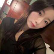 ヒメ日記 2026/04/12 20:43 投稿 さきあ アニバーサリー