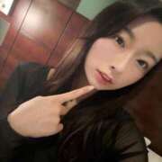 ヒメ日記 2026/04/18 20:45 投稿 さきあ アニバーサリー