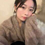 ヒメ日記 2026/04/18 21:49 投稿 さきあ アニバーサリー