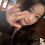 ヒメ日記 2026/04/19 00:48 投稿 さきあ アニバーサリー