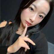 ヒメ日記 2026/04/19 01:03 投稿 さきあ アニバーサリー