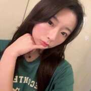 ヒメ日記 2026/04/20 22:23 投稿 さきあ アニバーサリー