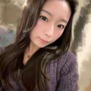 ヒメ日記 2026/04/21 01:13 投稿 さきあ アニバーサリー