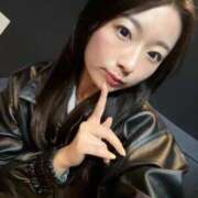 ヒメ日記 2026/04/21 03:43 投稿 さきあ アニバーサリー