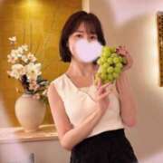 ヒメ日記 2025/07/20 11:40 投稿 まき ～優しい若妻倶楽部～Mrs.女神