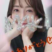 ヒメ日記 2025/07/31 12:42 投稿 まき ～優しい若妻倶楽部～Mrs.女神