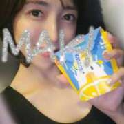 ヒメ日記 2025/08/14 12:55 投稿 まき ～優しい若妻倶楽部～Mrs.女神