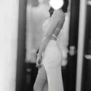 ヒメ日記 2025/08/25 23:08 投稿 まき ～優しい若妻倶楽部～Mrs.女神