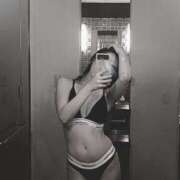 ヒメ日記 2025/09/27 09:12 投稿 まき ～優しい若妻倶楽部～Mrs.女神