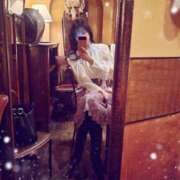 ヒメ日記 2025/10/07 16:22 投稿 まき ～優しい若妻倶楽部～Mrs.女神