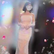 まき 11月後半 ～優しい若妻倶楽部～Mrs.女神