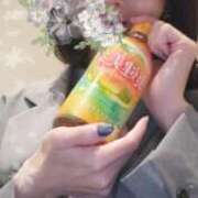 まき 📨 ～優しい若妻倶楽部～Mrs.女神