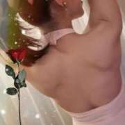 まき 12月後半 ～優しい若妻倶楽部～Mrs.女神