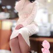 ヒメ日記 2026/03/06 12:31 投稿 まき ～優しい若妻倶楽部～Mrs.女神