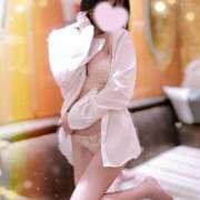 ヒメ日記 2026/03/10 20:40 投稿 まき ～優しい若妻倶楽部～Mrs.女神