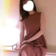 まき 6月の予定🍧 ～優しい若妻倶楽部～Mrs.女神