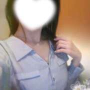 ヒメ日記 2026/04/15 08:37 投稿 まき ～優しい若妻倶楽部～Mrs.女神