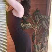 ヒメ日記 2026/04/20 20:21 投稿 まき ～優しい若妻倶楽部～Mrs.女神