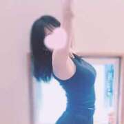 ヒメ日記 2026/05/31 21:56 投稿 まき ～優しい若妻倶楽部～Mrs.女神