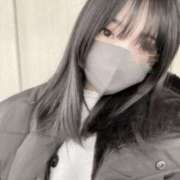 ヒメ日記 2024/12/15 11:46 投稿 まな☆パーフェクトレディ ジャックと豆の木