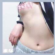 ヒメ日記 2024/12/16 17:37 投稿 まな☆パーフェクトレディ ジャックと豆の木