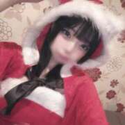 ヒメ日記 2024/12/18 12:47 投稿 まな☆パーフェクトレディ ジャックと豆の木