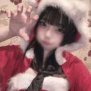 ヒメ日記 2024/12/21 09:53 投稿 まな☆パーフェクトレディ ジャックと豆の木