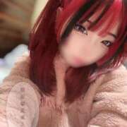 ヒメ日記 2025/01/24 09:45 投稿 まな☆パーフェクトレディ ジャックと豆の木