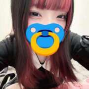 ヒメ日記 2025/02/12 20:41 投稿 まな☆パーフェクトレディ ジャックと豆の木