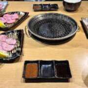 ヒメ日記 2025/02/15 00:09 投稿 まな☆パーフェクトレディ ジャックと豆の木