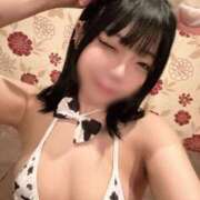 ヒメ日記 2025/02/18 20:15 投稿 まな☆パーフェクトレディ ジャックと豆の木