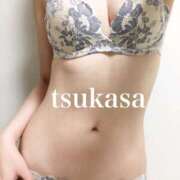 ヒメ日記 2025/01/03 10:28 投稿 つかさ おいしい奥様