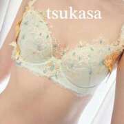 ヒメ日記 2025/05/22 07:52 投稿 つかさ おいしい奥様