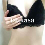 ヒメ日記 2025/06/07 05:00 投稿 つかさ おいしい奥様