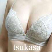 ヒメ日記 2025/06/15 07:39 投稿 つかさ おいしい奥様