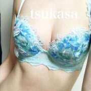 ヒメ日記 2025/10/11 06:00 投稿 つかさ おいしい奥様