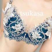 ヒメ日記 2025/10/13 05:30 投稿 つかさ おいしい奥様