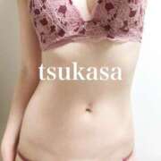 ヒメ日記 2025/10/26 08:27 投稿 つかさ おいしい奥様