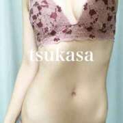 つかさ おはようございます おいしい奥様