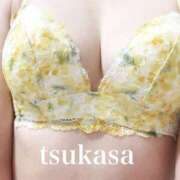 つかさ 今朝も🔥 おいしい奥様