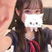 ヒメ日記 2026/01/12 19:30 投稿 かぐや 君を舐めたくて学園