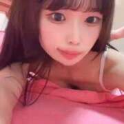 ヒメ日記 2026/01/21 17:42 投稿 かぐや 君を舐めたくて学園