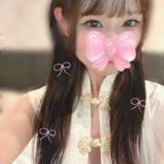 ヒメ日記 2026/01/29 23:30 投稿 かぐや 君を舐めたくて学園