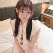 ヒメ日記 2026/03/05 21:50 投稿 かぐや 君を舐めたくて学園