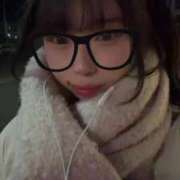 ヒメ日記 2026/03/07 19:50 投稿 かぐや 君を舐めたくて学園