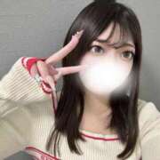 ヒメ日記 2024/12/13 22:10 投稿 おうか アニバーサリー