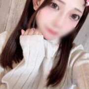 ヒメ日記 2025/03/18 21:53 投稿 おうか アニバーサリー