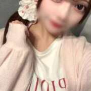 ヒメ日記 2025/04/05 21:53 投稿 おうか アニバーサリー